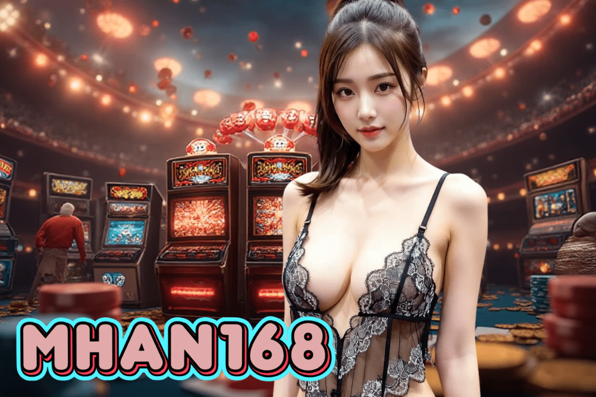 mhan168