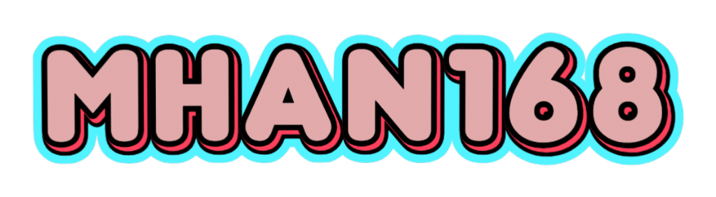 mhan168